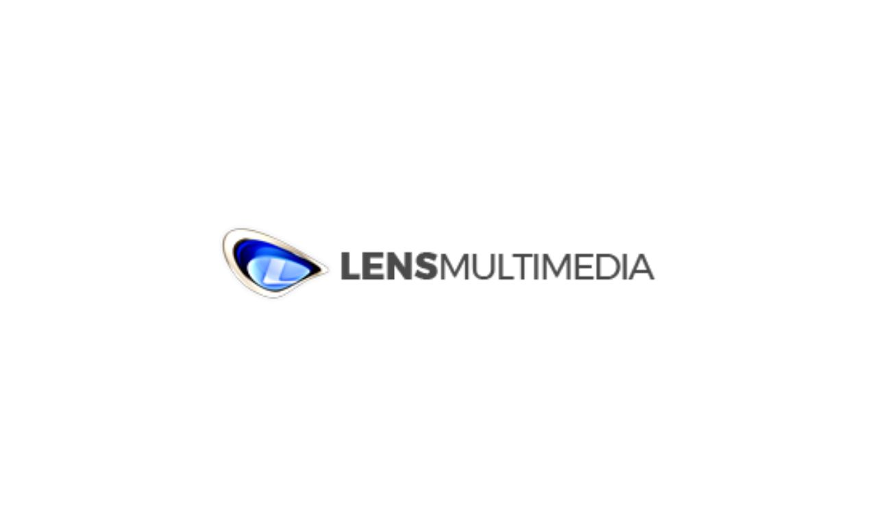 LENS Multimedia